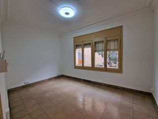 Piso en alquiler en Centre en Sabadell