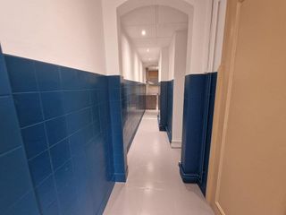 Piso en alquiler en Centre en Sabadell