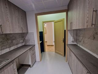 Piso en alquiler en Centre en Sabadell