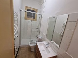 Piso en alquiler en Centre en Sabadell