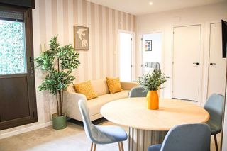 Piso en venta en Auditorio - Parque Invierno en Oviedo