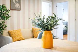 Piso en venta en Auditorio - Parque Invierno en Oviedo