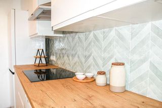 Piso en venta en Auditorio - Parque Invierno en Oviedo