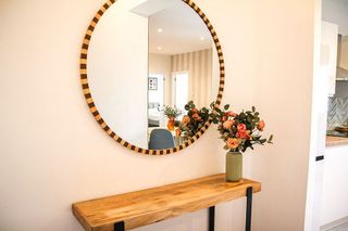 Piso en venta en Auditorio - Parque Invierno en Oviedo