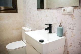 Piso en venta en Auditorio - Parque Invierno en Oviedo