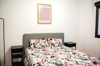 Piso en venta en Auditorio - Parque Invierno en Oviedo