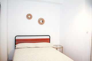 Piso en venta en Auditorio - Parque Invierno en Oviedo