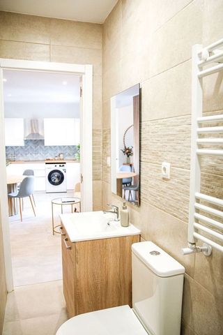 Piso en venta en Auditorio - Parque Invierno en Oviedo