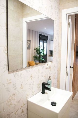 Piso en venta en Auditorio - Parque Invierno en Oviedo