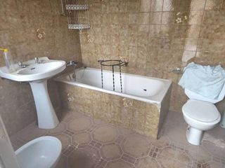 Casa rural en venta en Madridejos