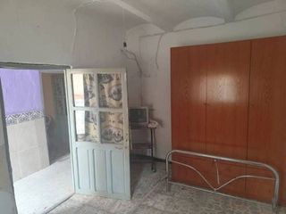 Casa rural en venta en Madridejos