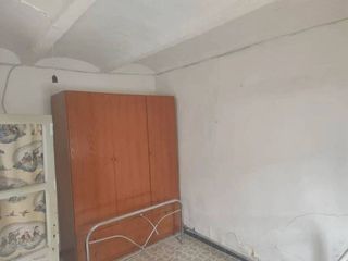 Casa rural en venta en Madridejos