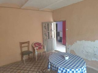 Casa rural en venta en Madridejos