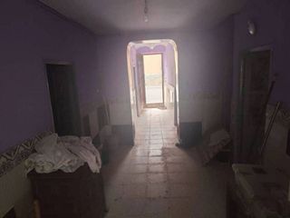 Casa rural en venta en Madridejos