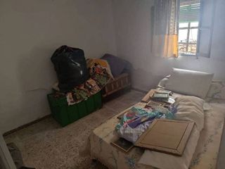 Casa rural en venta en Madridejos