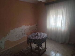 Casa rural en venta en Madridejos