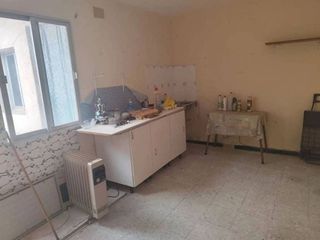 Casa rural en venta en Madridejos