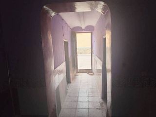 Casa rural en venta en Madridejos