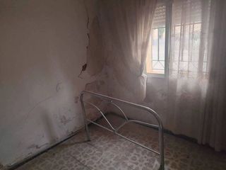 Casa rural en venta en Madridejos