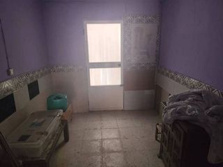 Casa rural en venta en Madridejos