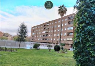 Piso en venta en Peñamefecit - Avda Barcelona en Jaén