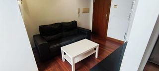 Piso en venta en Masustegui-Monte Caramelo en Bilbao