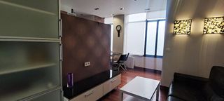 Piso en venta en Masustegui-Monte Caramelo en Bilbao