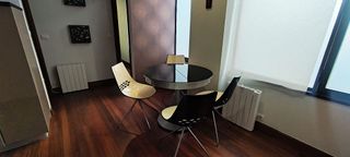 Piso en venta en Masustegui-Monte Caramelo en Bilbao