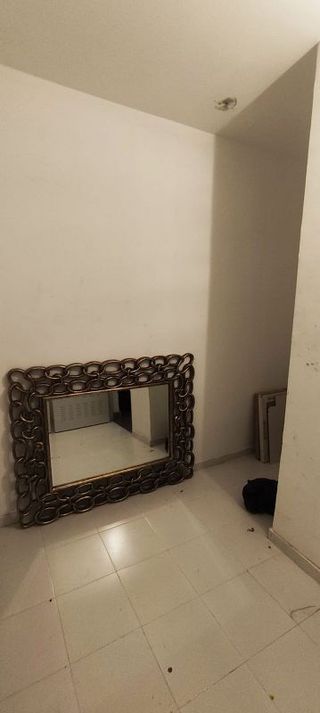 Piso en venta en Masustegui-Monte Caramelo en Bilbao