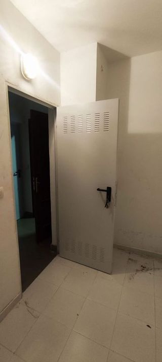 Piso en venta en Masustegui-Monte Caramelo en Bilbao