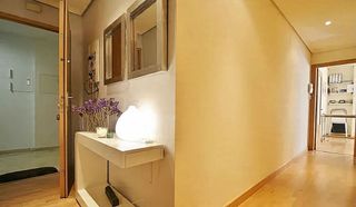 Piso en venta en Nueva Almería - Cortijo Grande - Vega de Acá en Almería