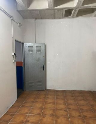 Piso en venta en Nueva Almería - Cortijo Grande - Vega de Acá en Almería