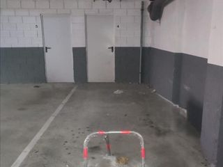 Garaje en venta en Sant Sadurní d´Anoia