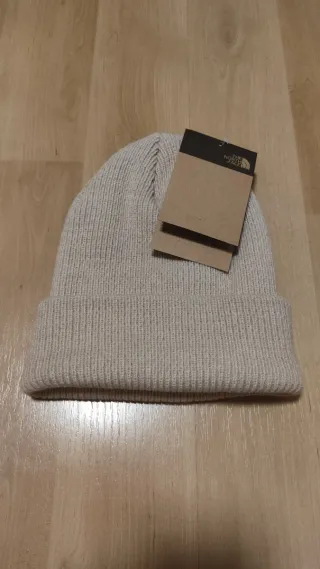 Gorro North Face