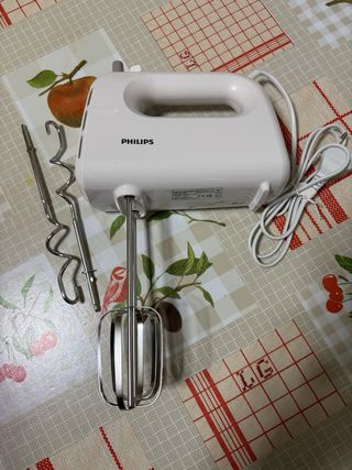 Batidora Philips Daily Collection