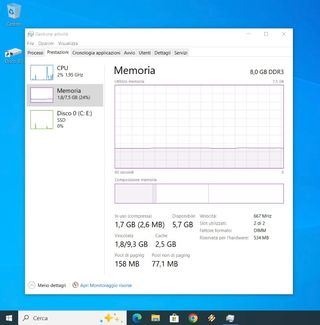MB ASRock A75M-ITX + CPU Amd A6 + 8GB DDR3
