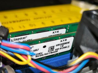 MB ASRock A75M-ITX + CPU Amd A6 + 8GB DDR3