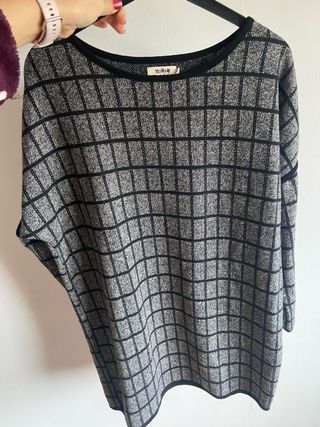 Vestido Holly & Whyte Talla M/L