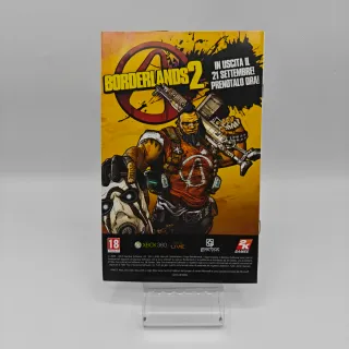 Spec Ops The Line Xbox 360