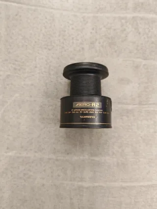 Bobina da pesca di scorta Shimano