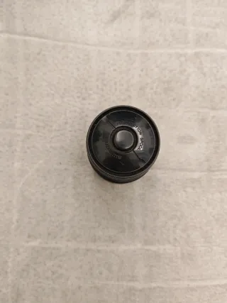 Bobina da pesca di scorta Shimano