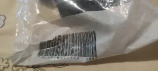 Tapacubos llantas grupo VAG