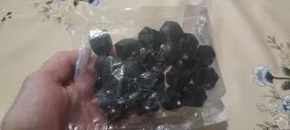 Tapacubos llantas grupo VAG