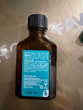 Moroccanoil Treatment 25ml