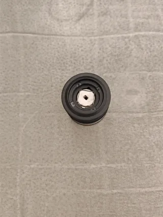 Bobina da pesca di scorta Shimano