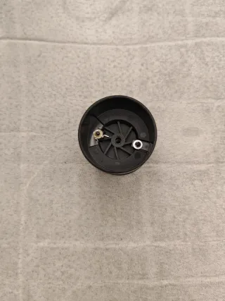 Bobina da pesca di scorta Shimano