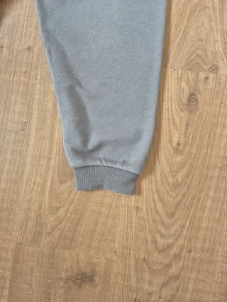 Conjunto Nike Pantalón Talla L/XL