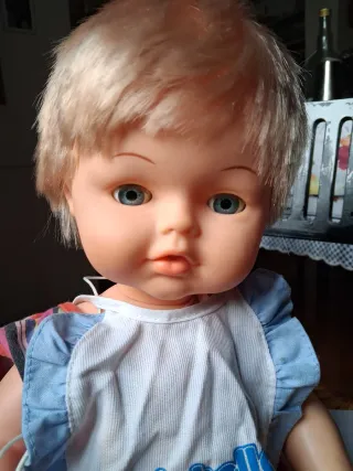 Cicciobello Giochi Preziosi