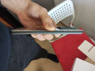 Xiaomi 13T Pro 512GB perfetto