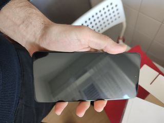 Xiaomi 13T Pro 512GB perfetto